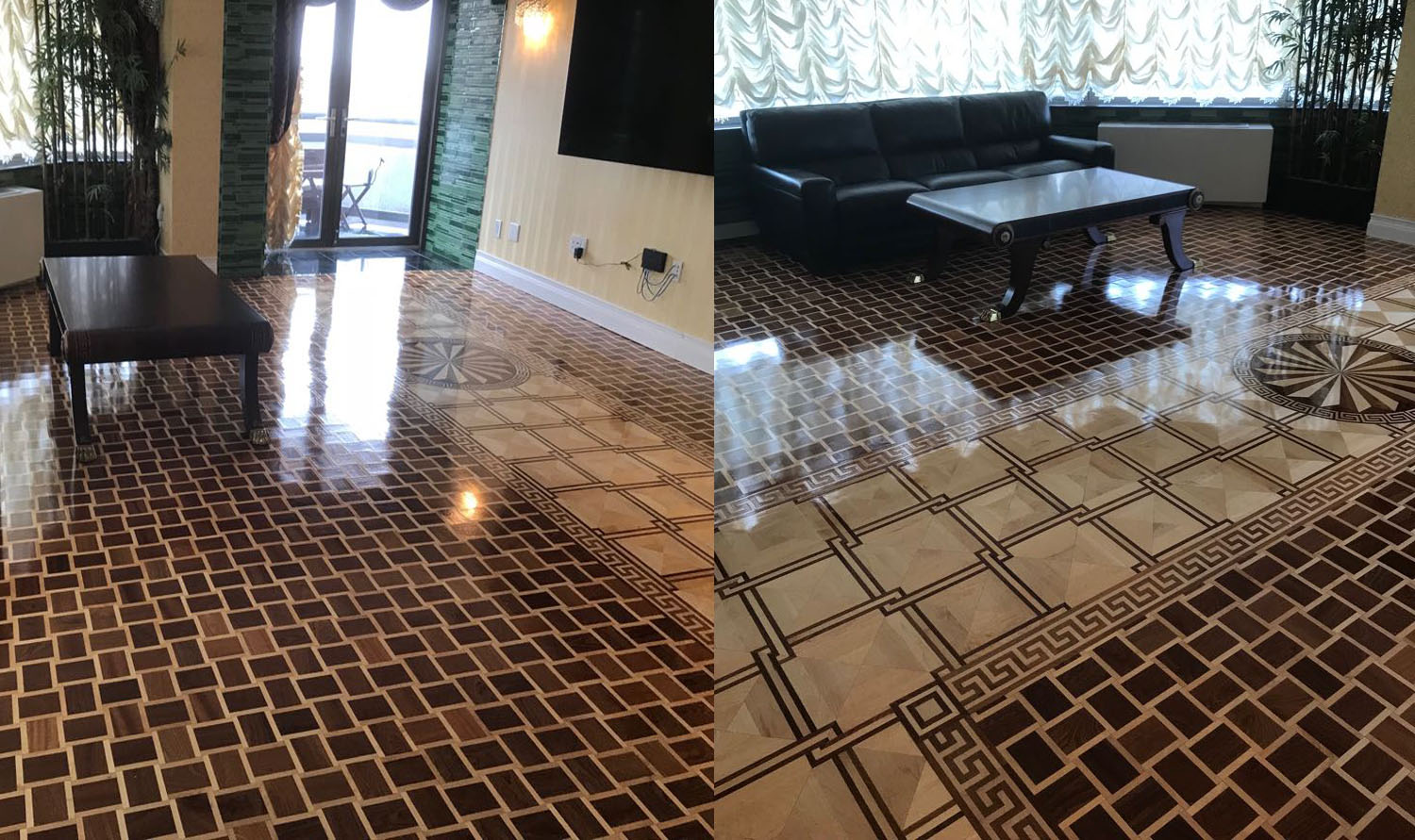 Hardwood Flooring NYC, Wood Flooring New York, Wood Flooring NYC