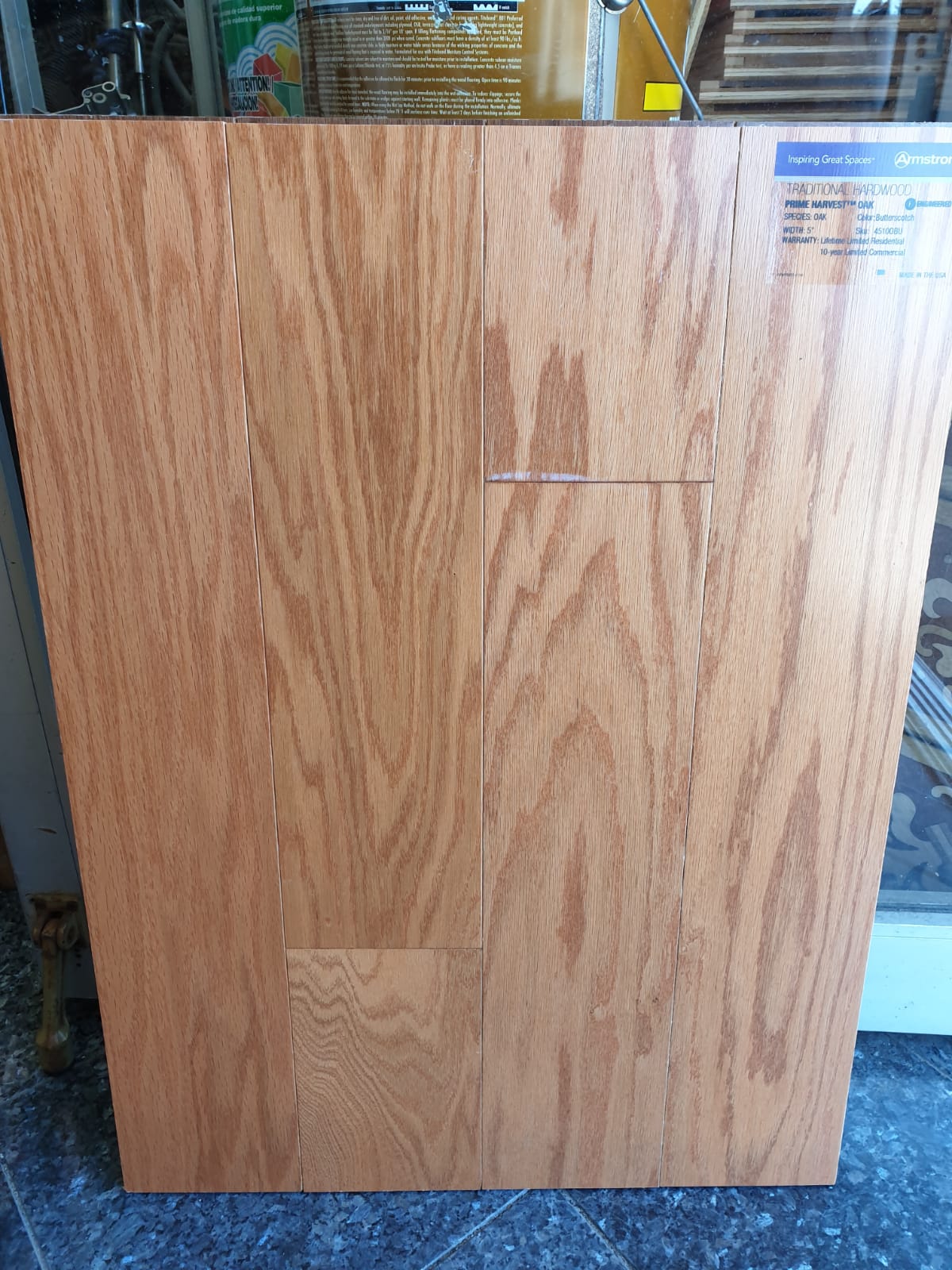 Armstrong Nyc Armstrong Flooring New York Armstrong Floors Ny