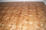 woodlooringusa parquet floors specials