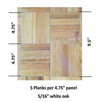 woodlooringusa parquet floors specials