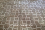 woodflooringusa parquets Design