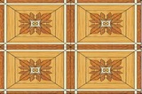 woodflooringusa parquets Design